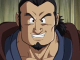 Rensō