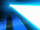 Dash Kamehameha