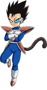 TableDokkan