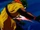 Demon Dragon Breakthrough