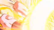 Rapidfiresuperdonought