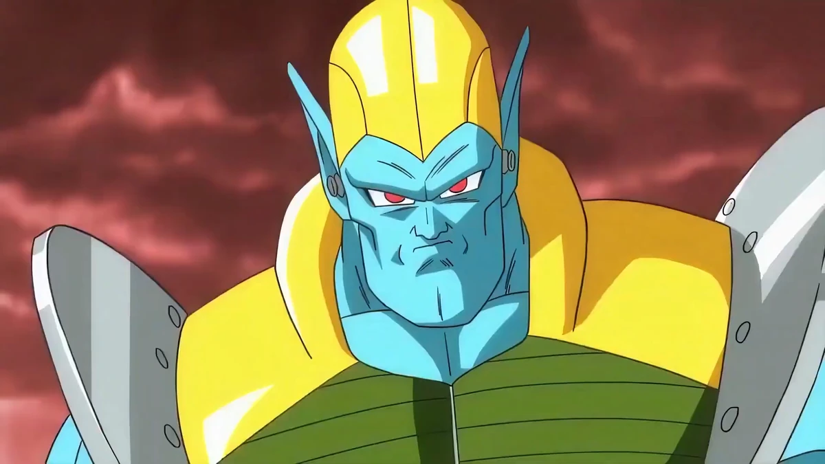 Rild | Dragon Universe Wiki | Fandom