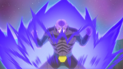HitKi