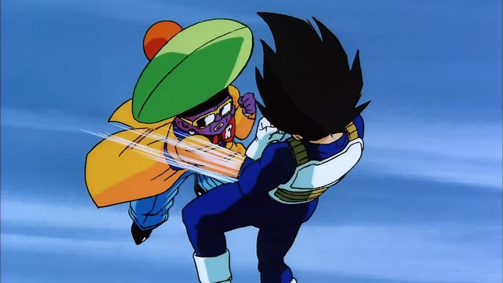 No. 15 | Dragon Universe Wiki | Fandom