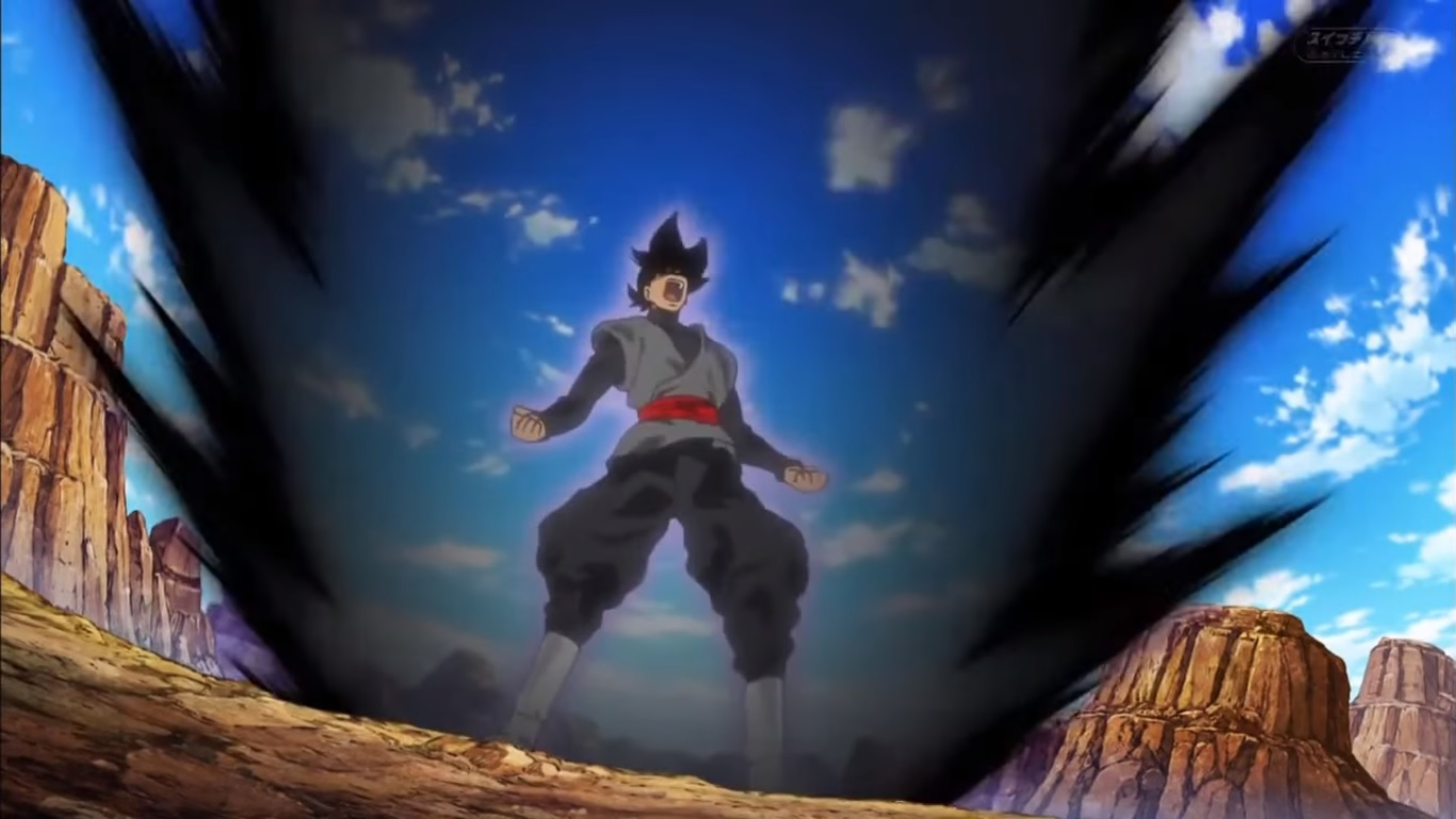 https://static.wikia.nocookie.net/dragonuniverse/images/e/ea/Goku_Black_Aura.png/revision/latest?cb=20160826175325