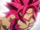Super Saiyan 4