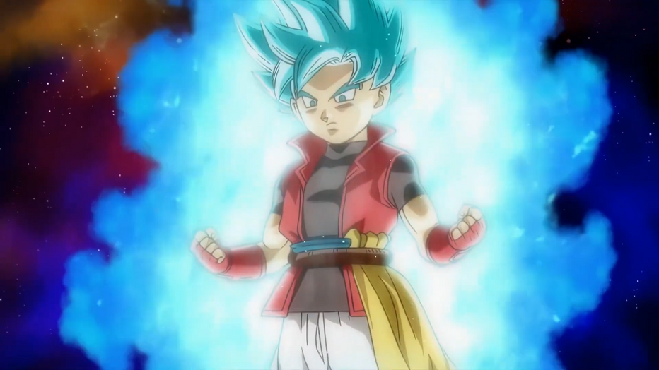 Goku SSJ Blue  Anime dragon ball super, Goku super saiyan blue, Dragon  ball super