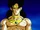 Broly (Broly Trilogy)