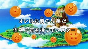 284?cb=20151021050843