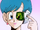 Scouter