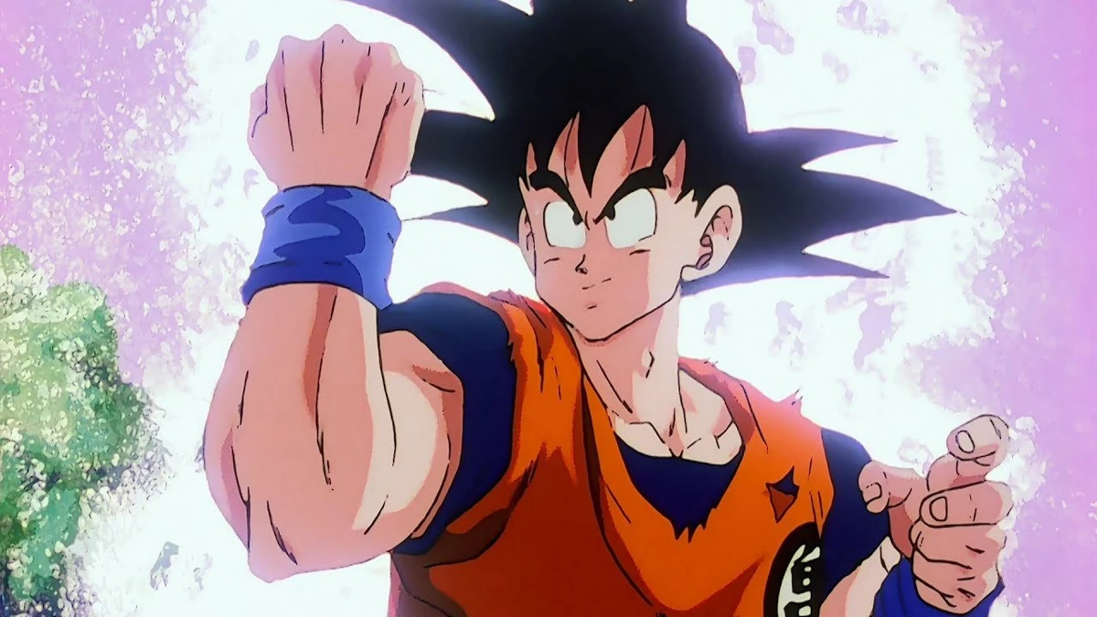 dragonballuniverse.fandom.com