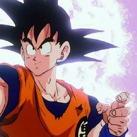 Genki Dama Dragon Universe Wiki Fandom