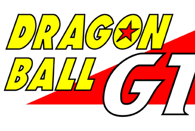 DBGT040 | Dragon Universe Wiki | Fandom DBGT040 | Dragon Universe Wiki | Fandom
