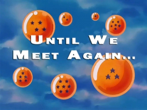 DBGT064 | Dragon Universe Wiki | Fandom