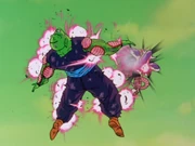 ShockwavefromtheFingertips