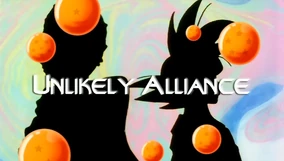 DBZ003 | Dragon Universe Wiki | Fandom