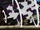 Fist Shockwave
