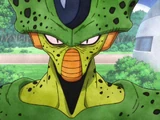 Cell