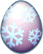 ColdDragonEgg