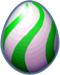 PlantDragonEgg