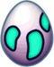 DarkDragonEgg