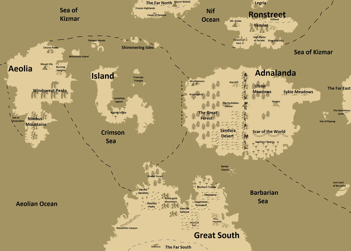 Continents DragonVale Fanlore Wiki Fandom Continents DragonVale Fanlore Wiki Fandom