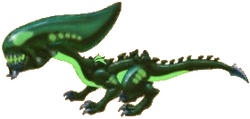 AcidDragonJuvenile