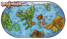 Far Beyond The Horizon Dragonvale World Wikia Fandom
