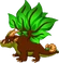 ArborDragonAdult.png