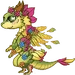 FloreaDragonBaby.png