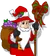 Sandakloz