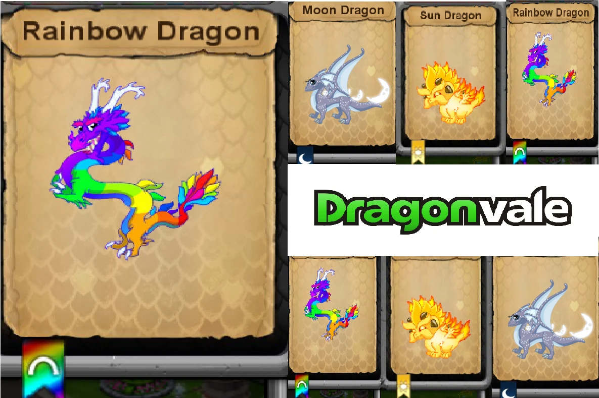 User blog:Dragomaster101/DVale blog post | DragonVale Wiki | Fandom