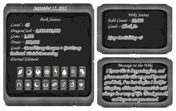 WizardzFinale.png