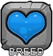 CooperativeHeart