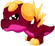 Baby Inferno Dragon