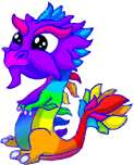 RainbowDragonBaby.png
