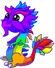RainbowDragonBaby.png
