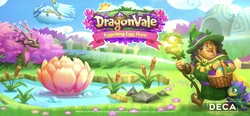 Dragonvale Events Calendar 2023 Events | Dragonvale Wiki | Fandom