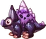 GatrenDragonBaby.png