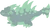 GhostlyEarthDragonAdult.png