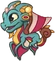 KnarrDragonBaby.png