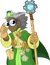 Tolzar