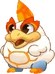YolkwingDragonBaby.png