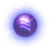 Air Orb