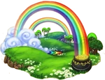 LargeRainbowHabitat