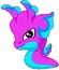 MarbletailDragonBaby.png