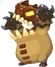 MawDragonAdult.png