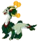 CandlecrownDragonAdult.png