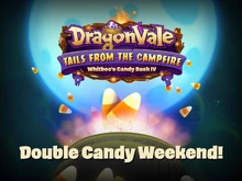 Facebook Notification