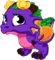 BouquetDragonBaby.png